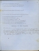 Thumbnail sx00148.jpg 