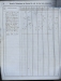 Thumbnail sx00150.jpg 