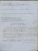 Thumbnail sx00157.jpg 