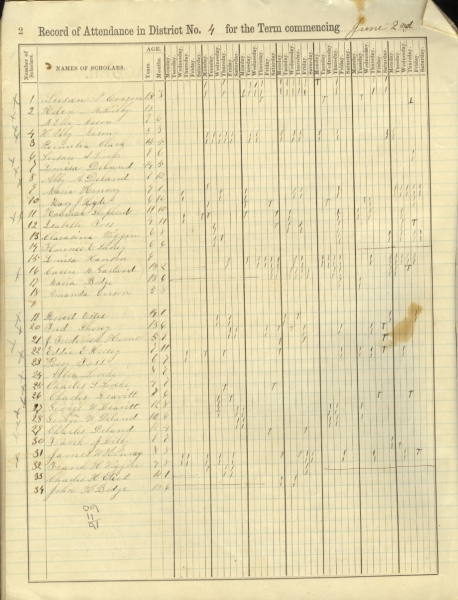 Scaled image sx00222.jpg 