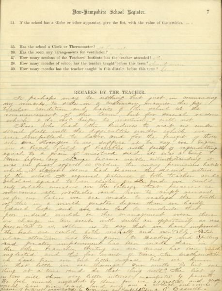 Scaled image sx00239.jpg 