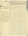 Thumbnail sx00241.jpg 