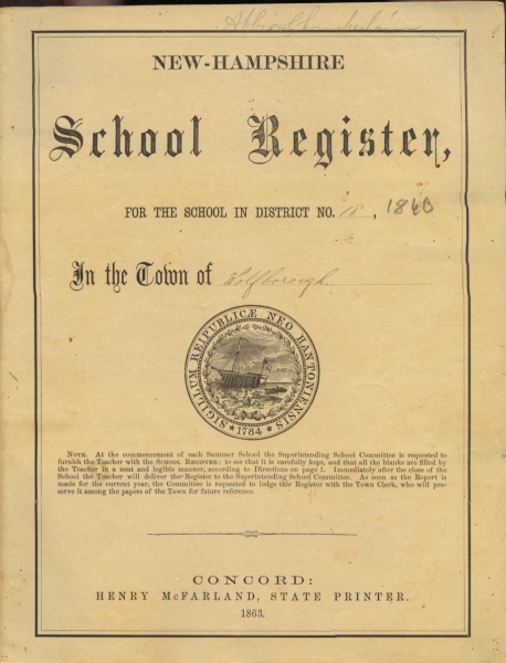 Scaled image sx00388.jpg 