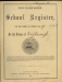 Thumbnail sx00213.jpg 