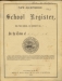 Thumbnail sx00336.jpg 