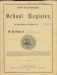 Thumbnail sx00344.jpg 