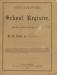 Thumbnail sx00348.jpg 