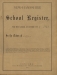 Thumbnail sx00351.jpg 