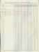 Thumbnail sx00352.jpg 