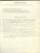 Thumbnail sx00359.jpg 