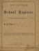 Thumbnail sx00362.jpg 