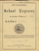 Thumbnail sx00364.jpg 
