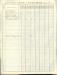 Thumbnail sx00365.jpg 