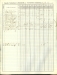 Thumbnail sx00366.jpg 