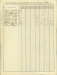 Thumbnail sx00378.jpg 