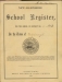Thumbnail sx00379.jpg 