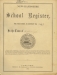 Thumbnail sx00385.jpg 