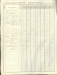 Thumbnail sx00389.jpg 