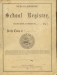 Thumbnail sx00390.jpg 