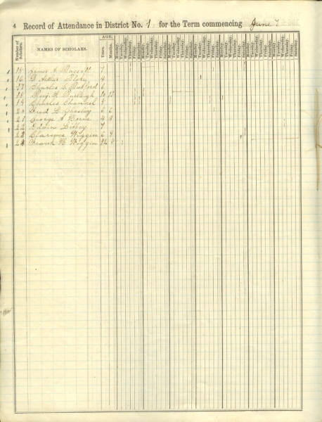 Scaled image sx00249.jpg 