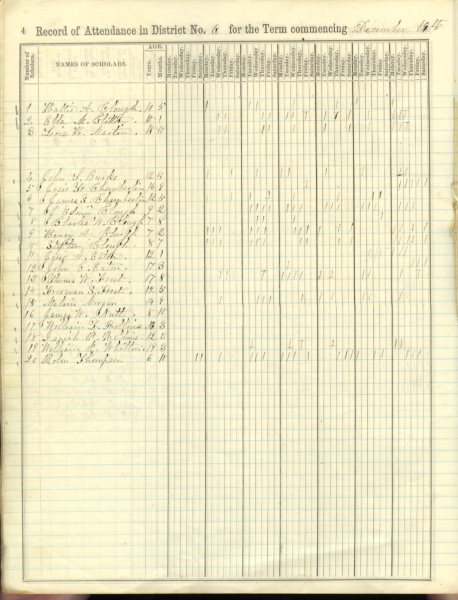 Scaled image sx00273.jpg 