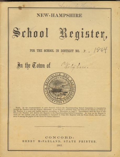 Scaled image sx00279.jpg 