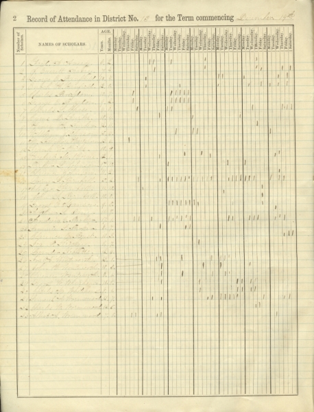 Scaled image sx00293.jpg 