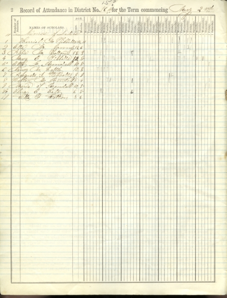 Scaled image sx00296.jpg 