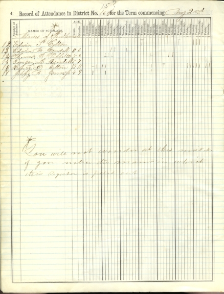 Scaled image sx00297.jpg 