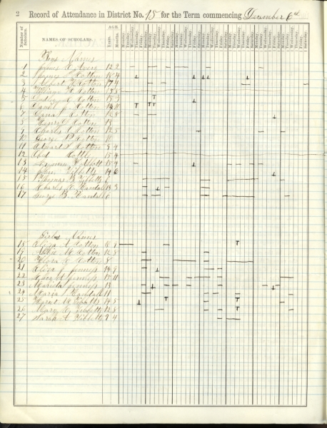 Scaled image sx00299.jpg 