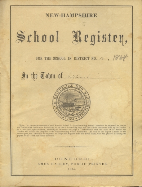 Scaled image sx00300.jpg 