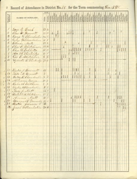 Scaled image sx00311.jpg 