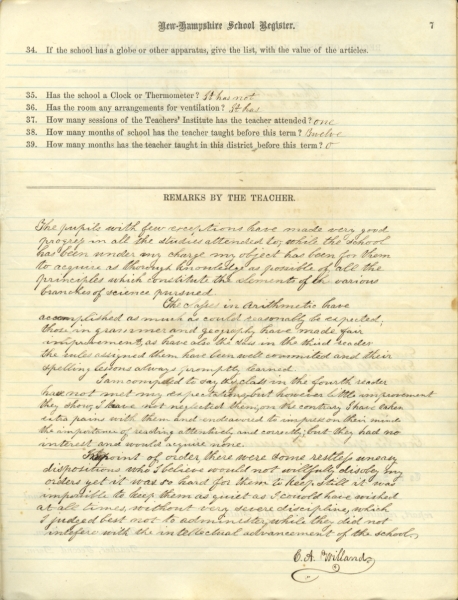 Scaled image sx00312.jpg 