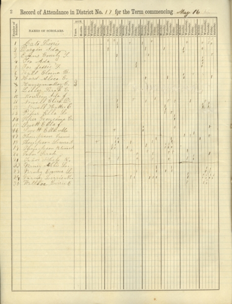 Scaled image sx00316.jpg 