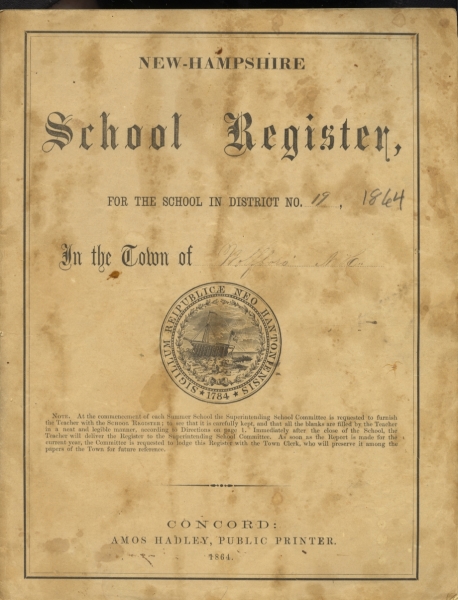 Scaled image sx00318.jpg 