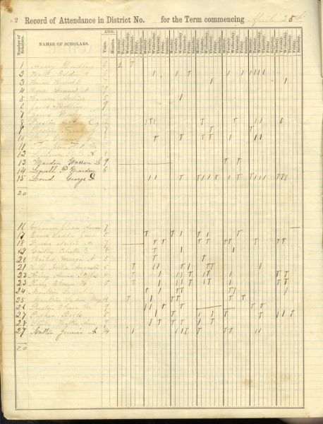 Scaled image sx00319.jpg 