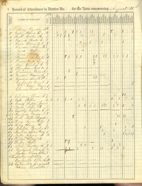 Scaled image sx00320.jpg 