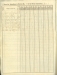 Thumbnail sx00248.jpg 