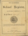 Thumbnail sx00254.jpg 