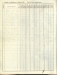 Thumbnail sx00261.jpg 