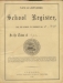 Thumbnail sx00277.jpg 