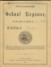 Thumbnail sx00279.jpg 