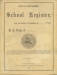 Thumbnail sx00300.jpg 