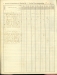 Thumbnail sx00306.jpg 
