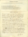 Thumbnail sx00312.jpg 