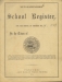 Thumbnail sx00321.jpg 