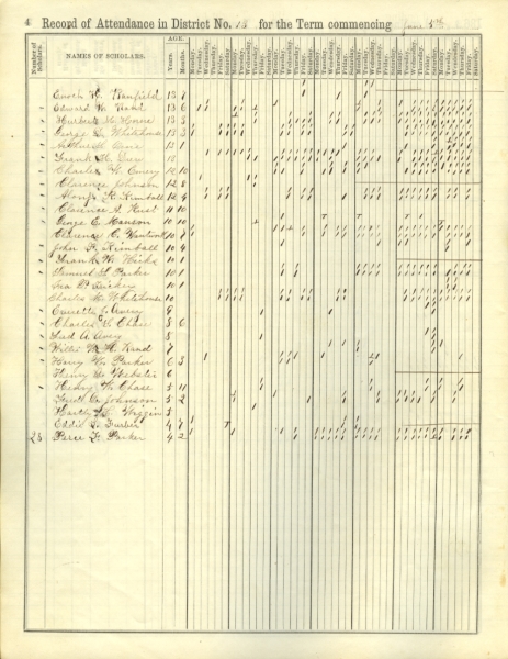 Scaled image sx00866.jpg 