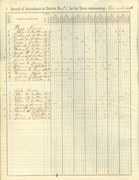 Scaled image sx00875.jpg 