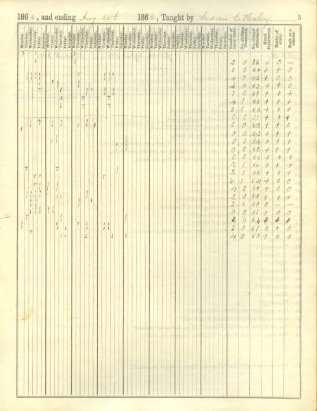 Scaled image sx00885.jpg 