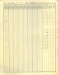 Thumbnail sx00811.jpg 